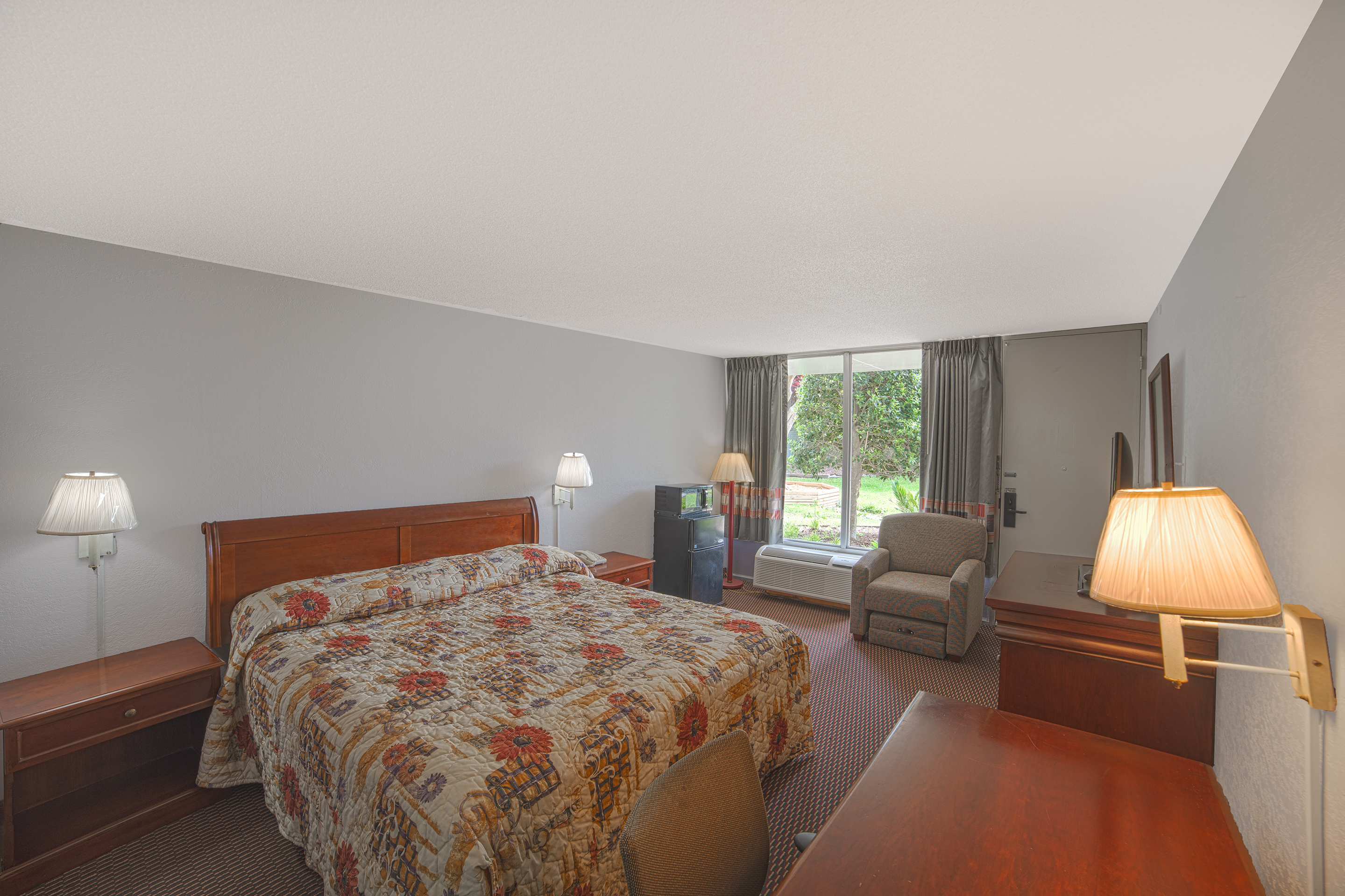 masters inn selma smithfield i 95 by oyo