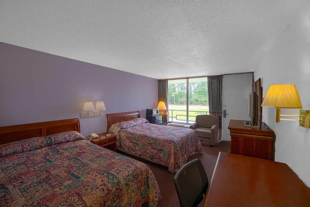 masters inn selma smithfield i 95 by oyo