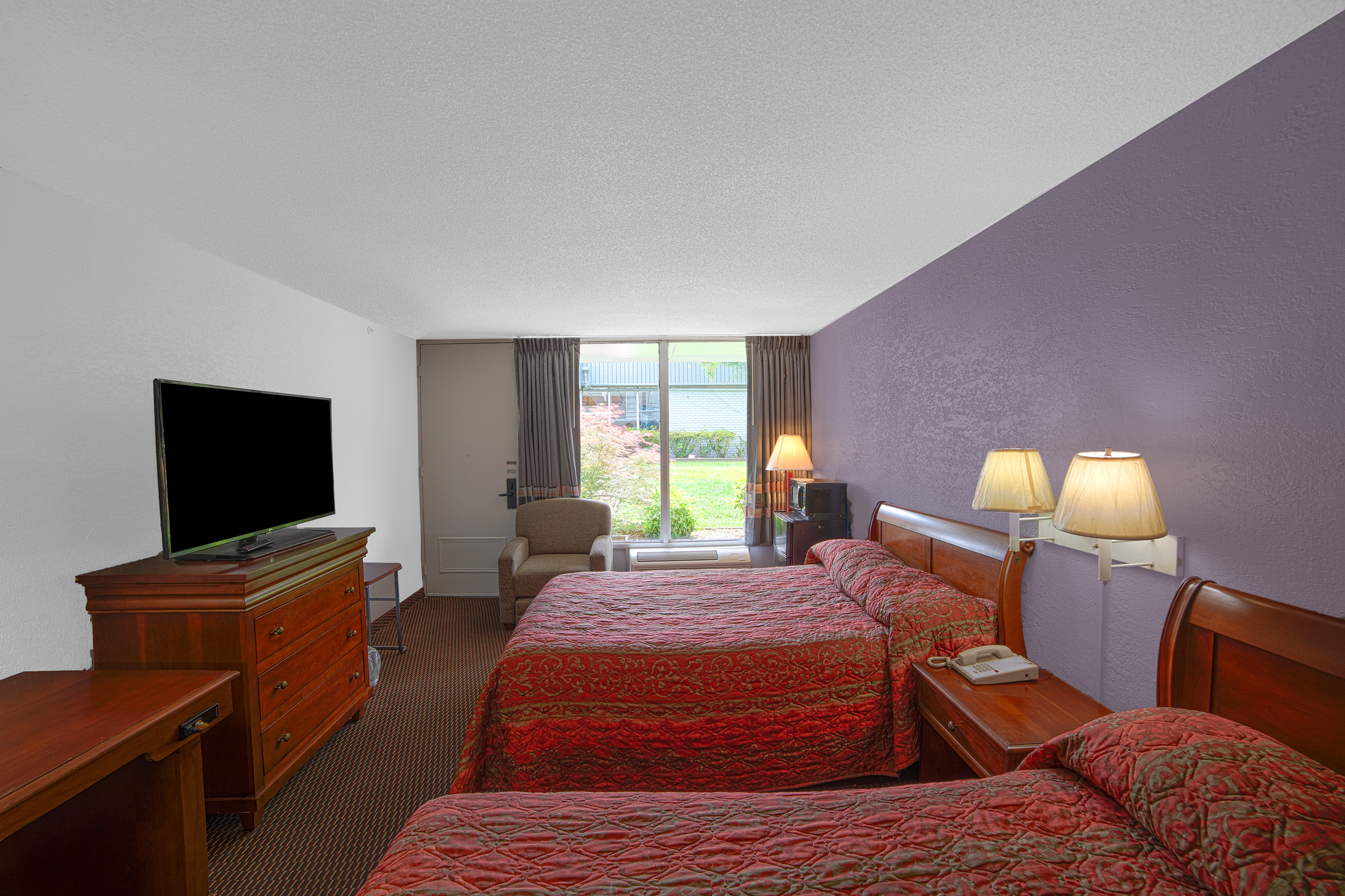 masters inn selma smithfield i 95 by oyo