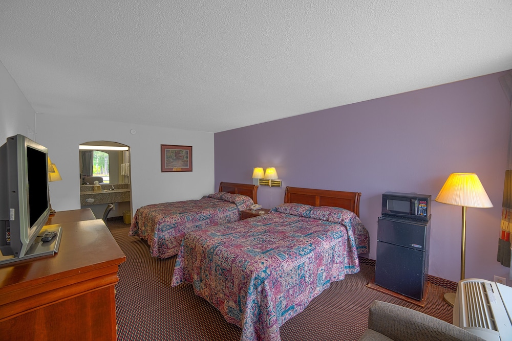 masters inn selma smithfield i 95 by oyo