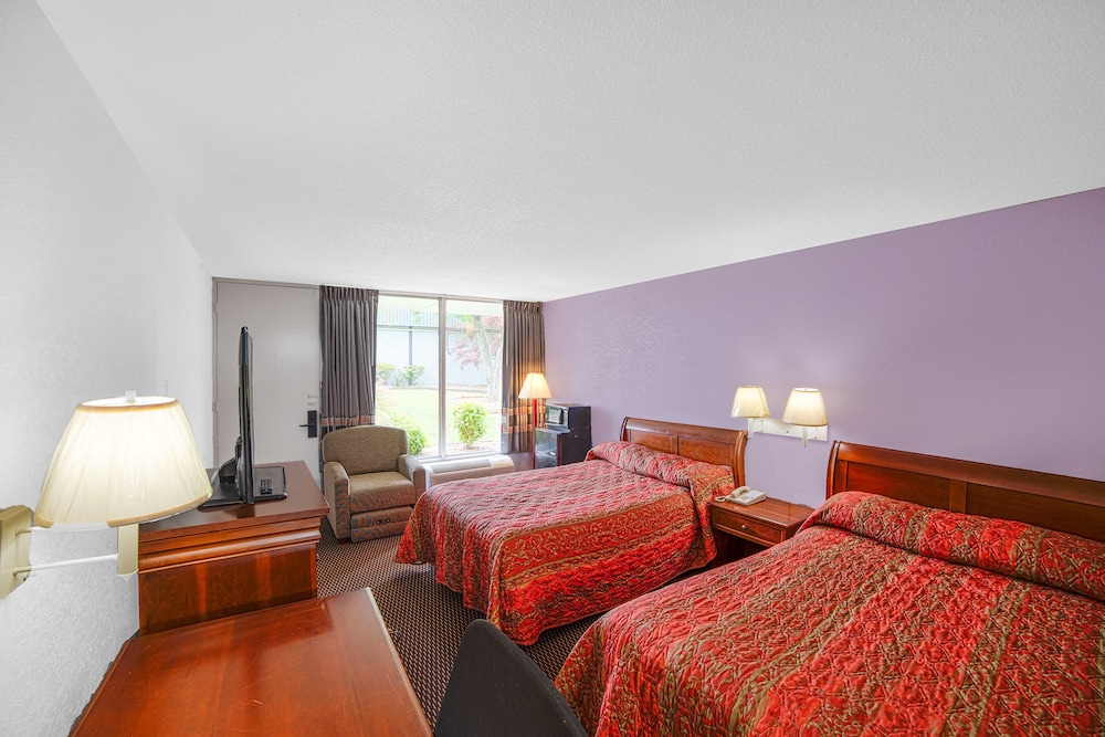 masters inn selma smithfield i 95 by oyo