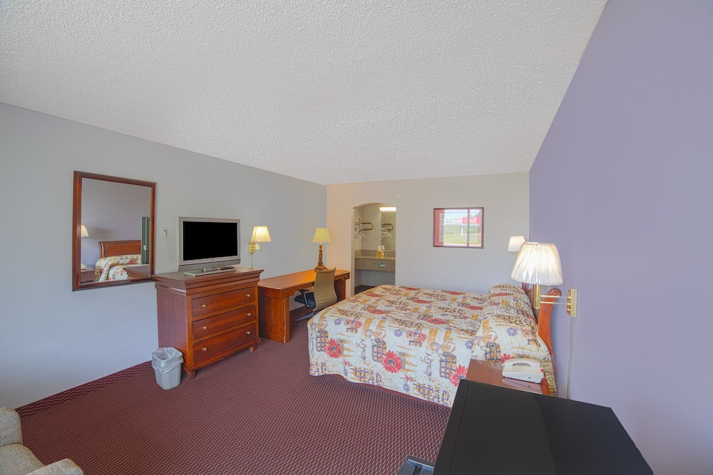 masters inn selma smithfield i 95 by oyo