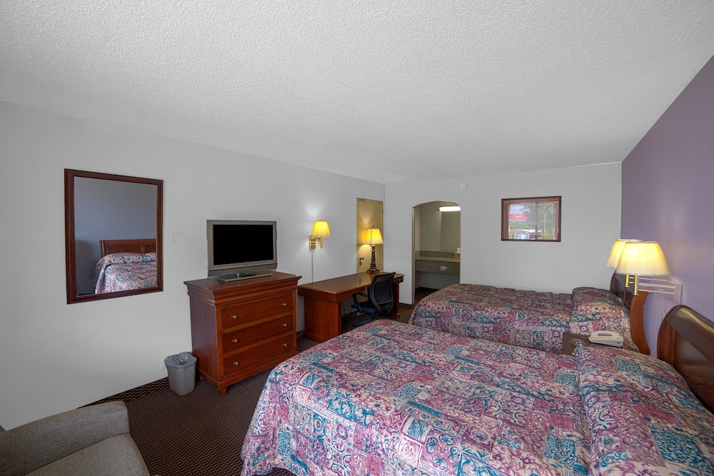 masters inn selma smithfield i 95 by oyo