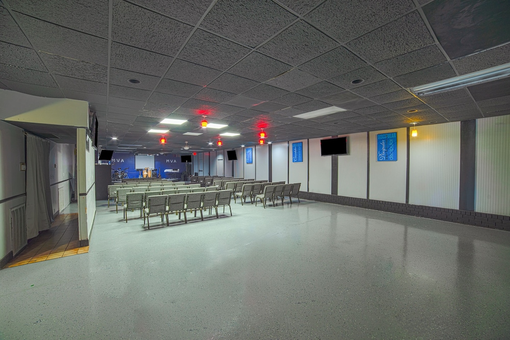 masters inn selma smithfield i 95 by oyo