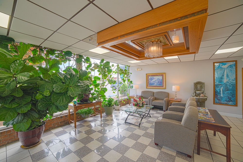 masters inn selma smithfield i 95 by oyo