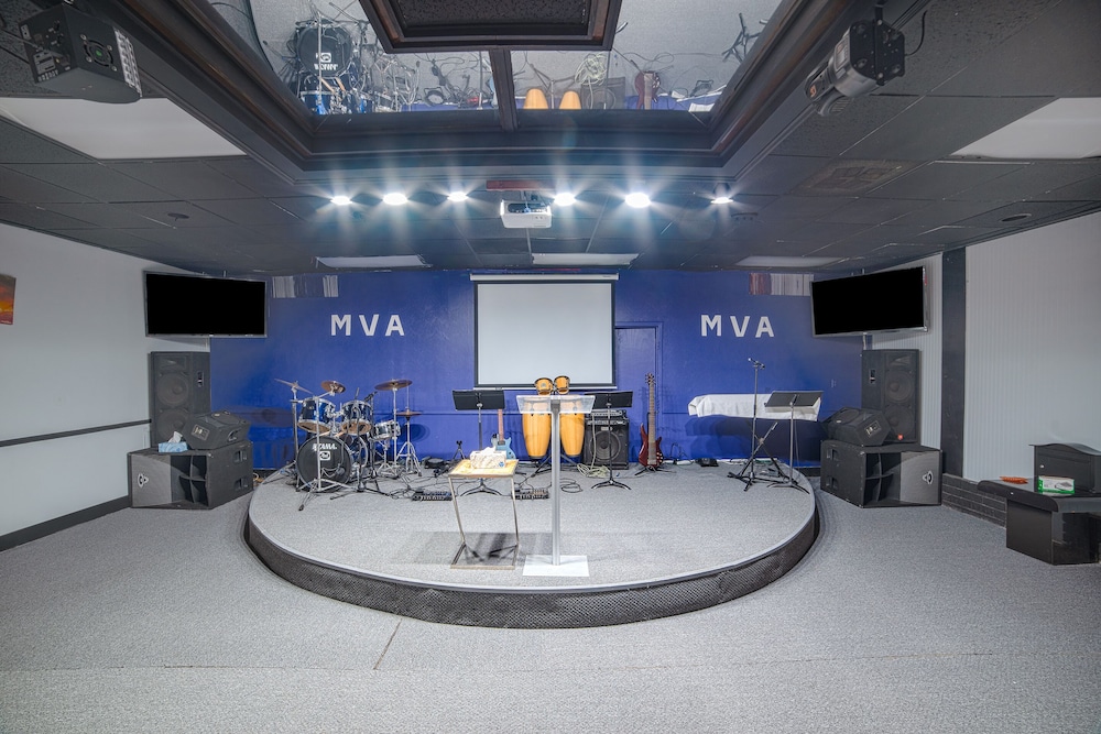 masters inn selma smithfield i 95 by oyo