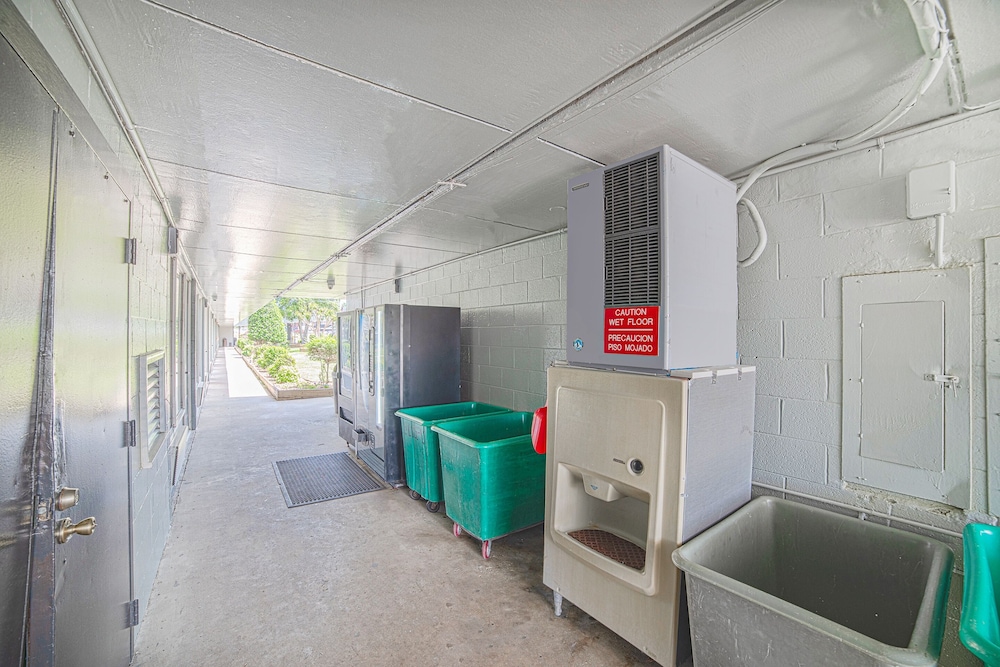 masters inn selma smithfield i 95 by oyo