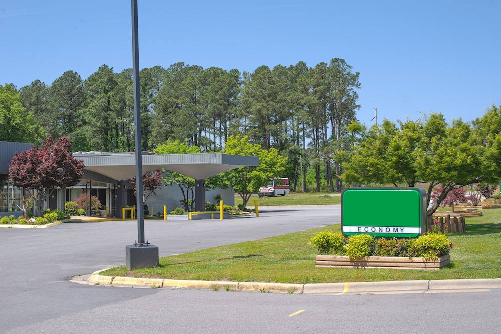 masters inn selma smithfield i 95 by oyo