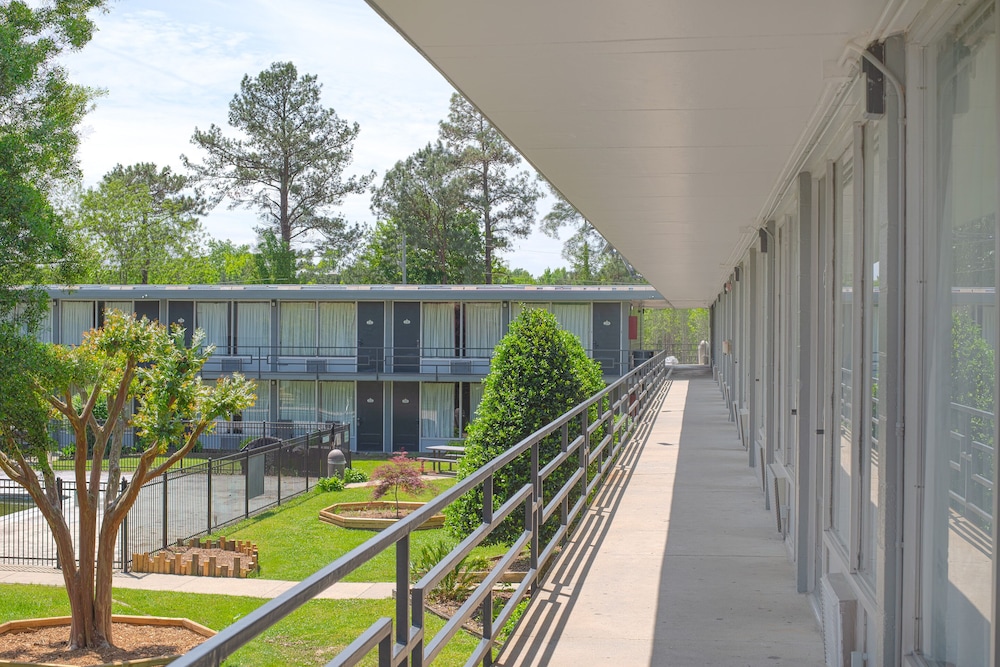 masters inn selma smithfield i 95 by oyo