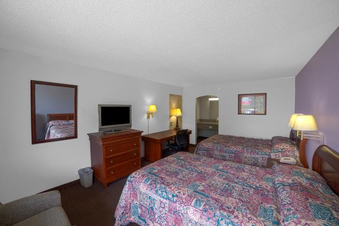 masters inn selma smithfield i 95 by oyo