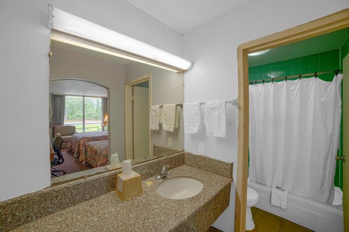 masters inn selma smithfield i 95 by oyo