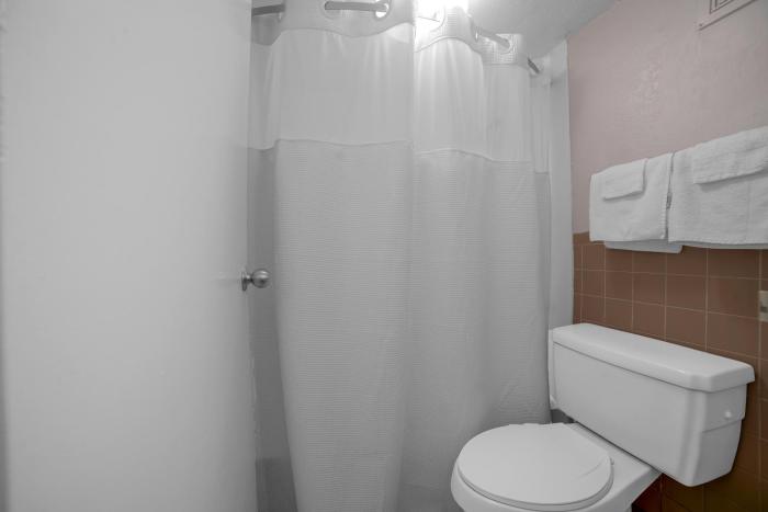 masters inn selma smithfield i 95 by oyo