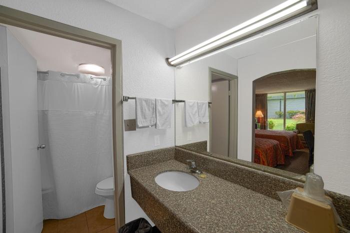 masters inn selma smithfield i 95 by oyo