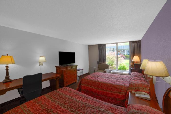 masters inn selma smithfield i 95 by oyo