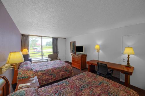 masters inn selma smithfield i 95 by oyo