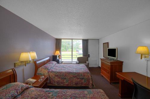 masters inn selma smithfield i 95 by oyo