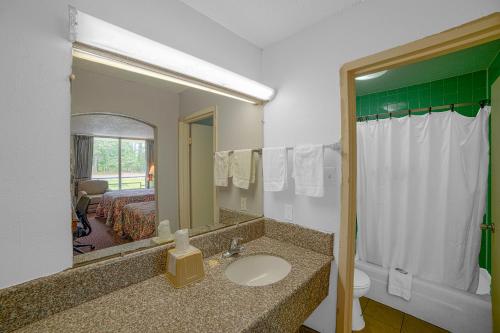 masters inn selma smithfield i 95 by oyo