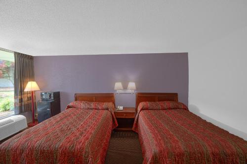 masters inn selma smithfield i 95 by oyo