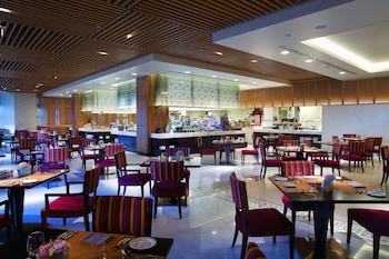 bab al qasr residence