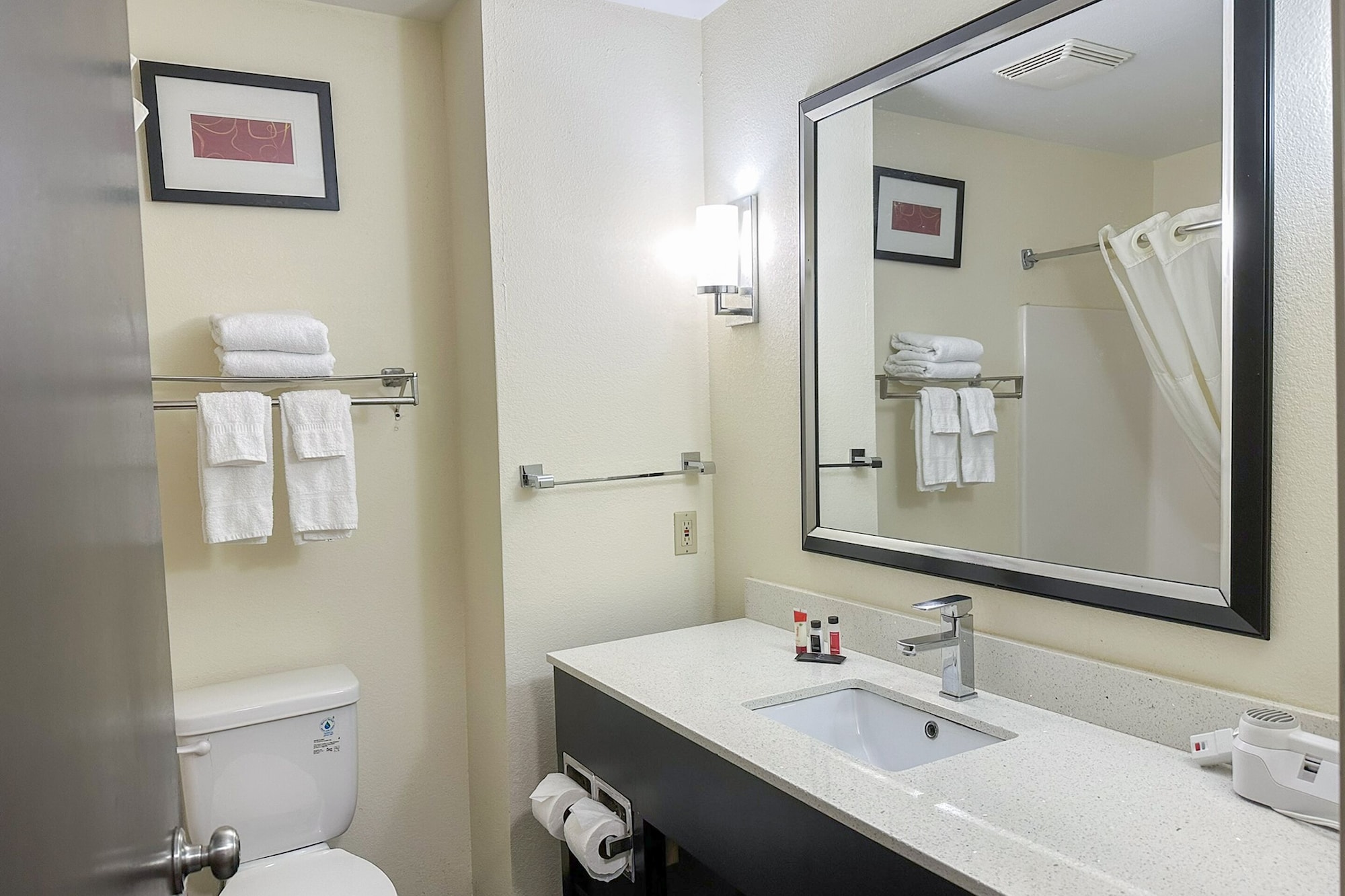 oyo hotel rome west ga