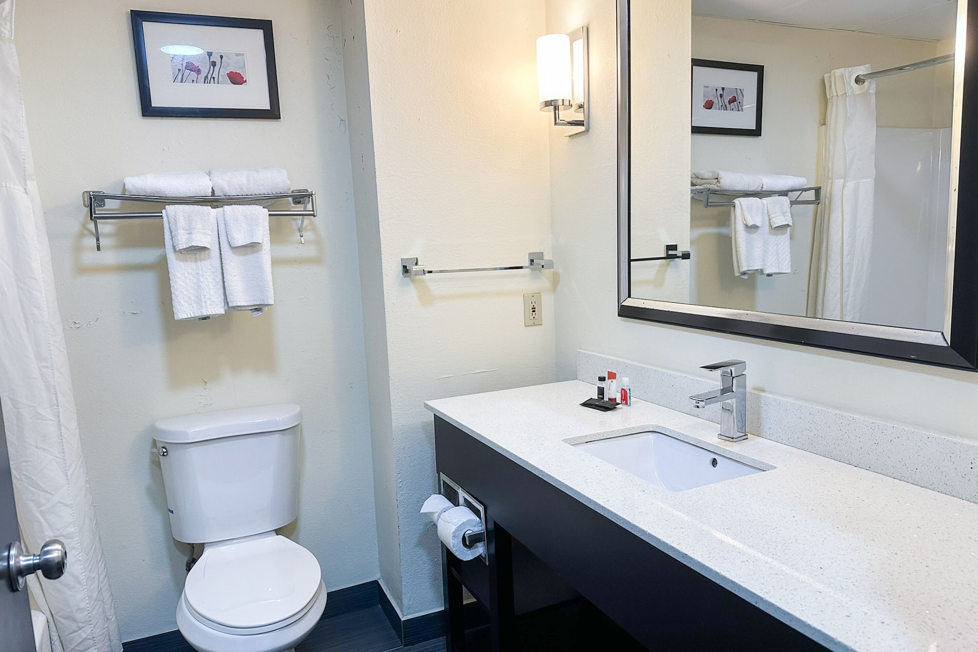 oyo hotel rome west ga