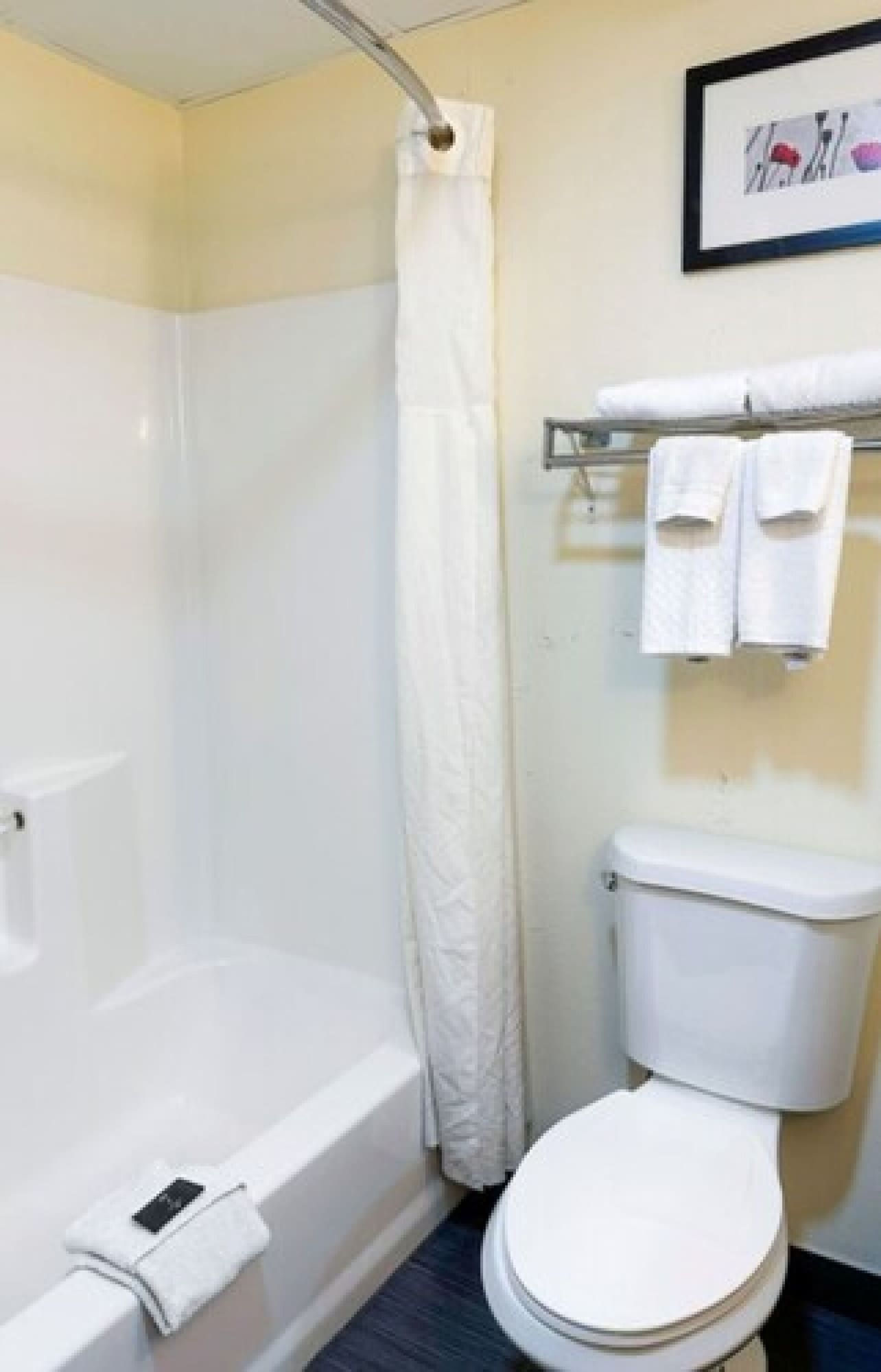 oyo hotel rome west ga