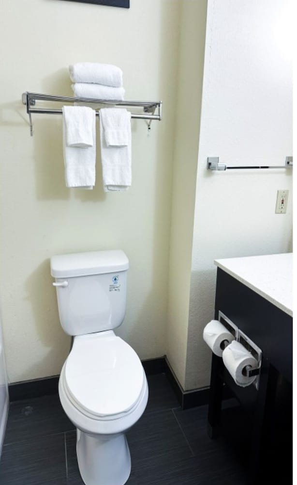 oyo hotel rome west ga