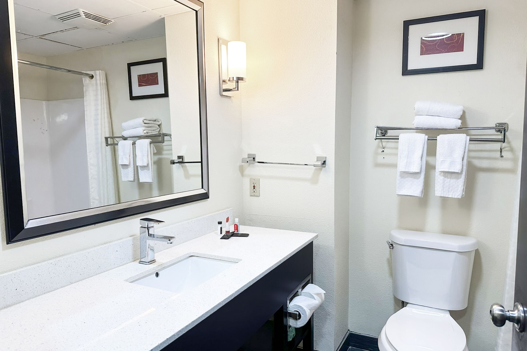 oyo hotel rome west ga