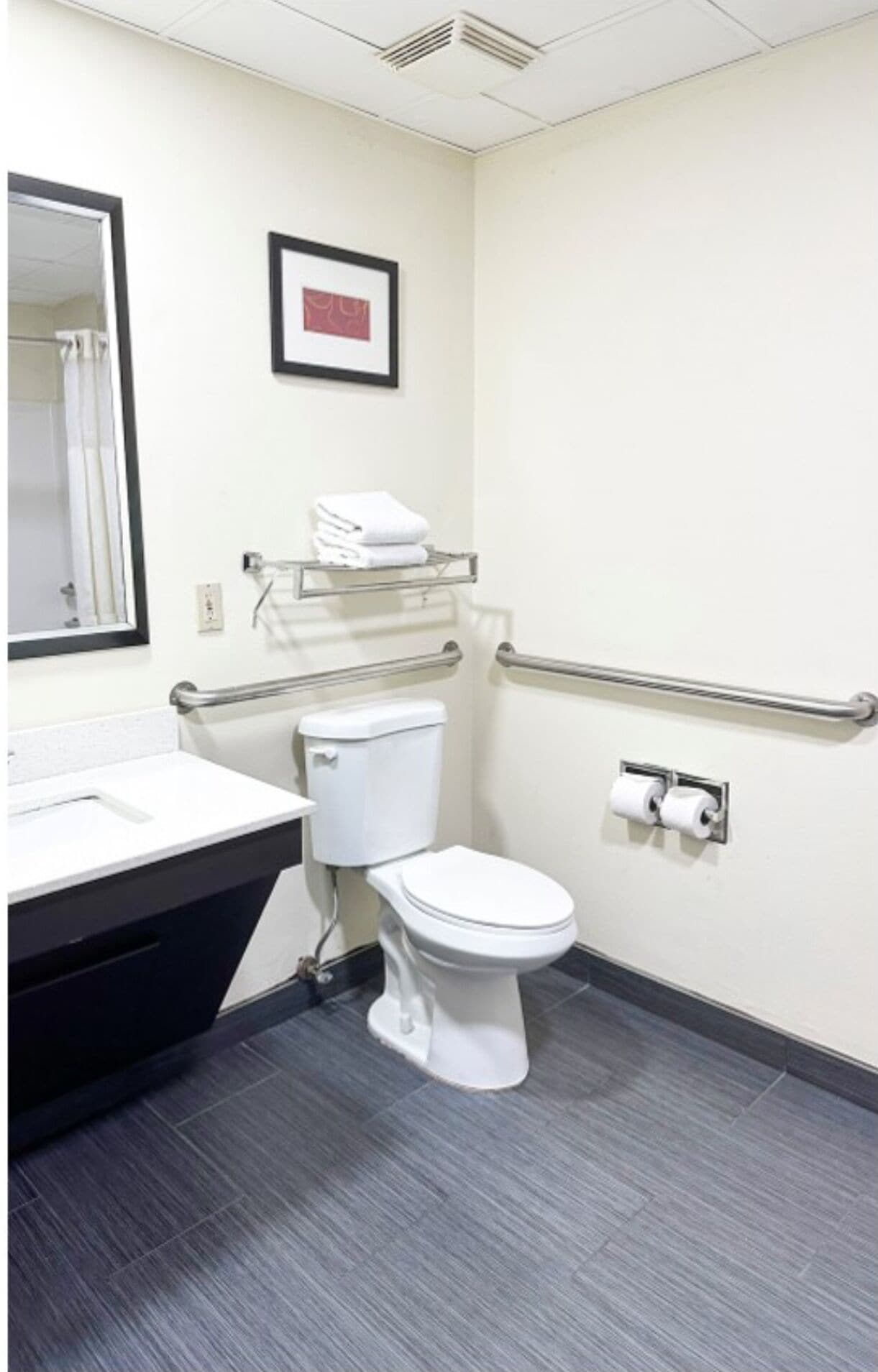 oyo hotel rome west ga