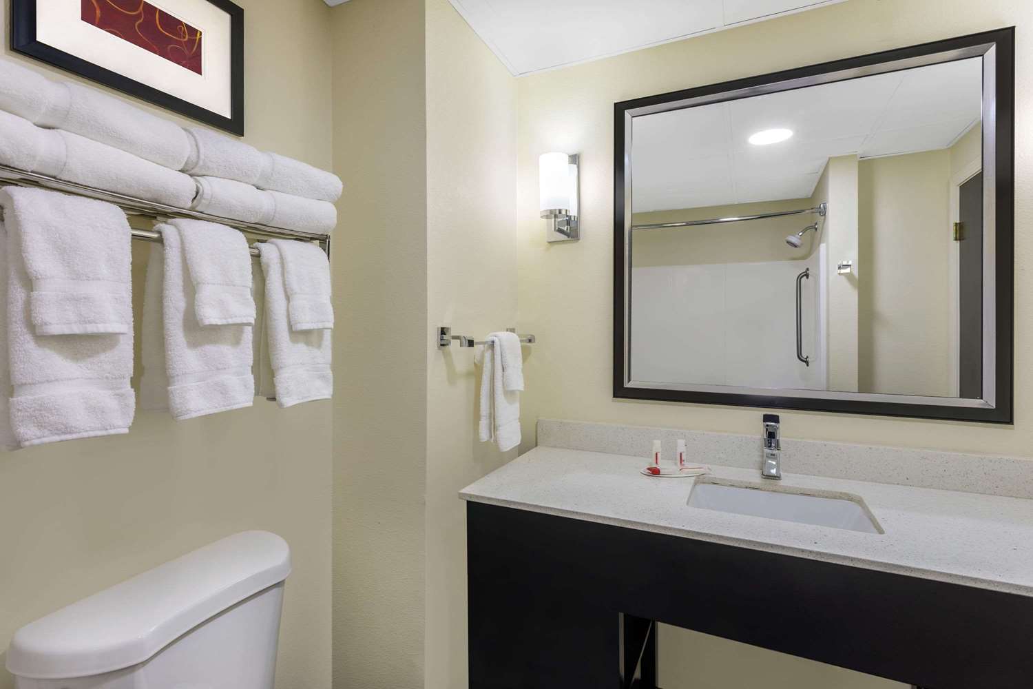 oyo hotel rome west ga
