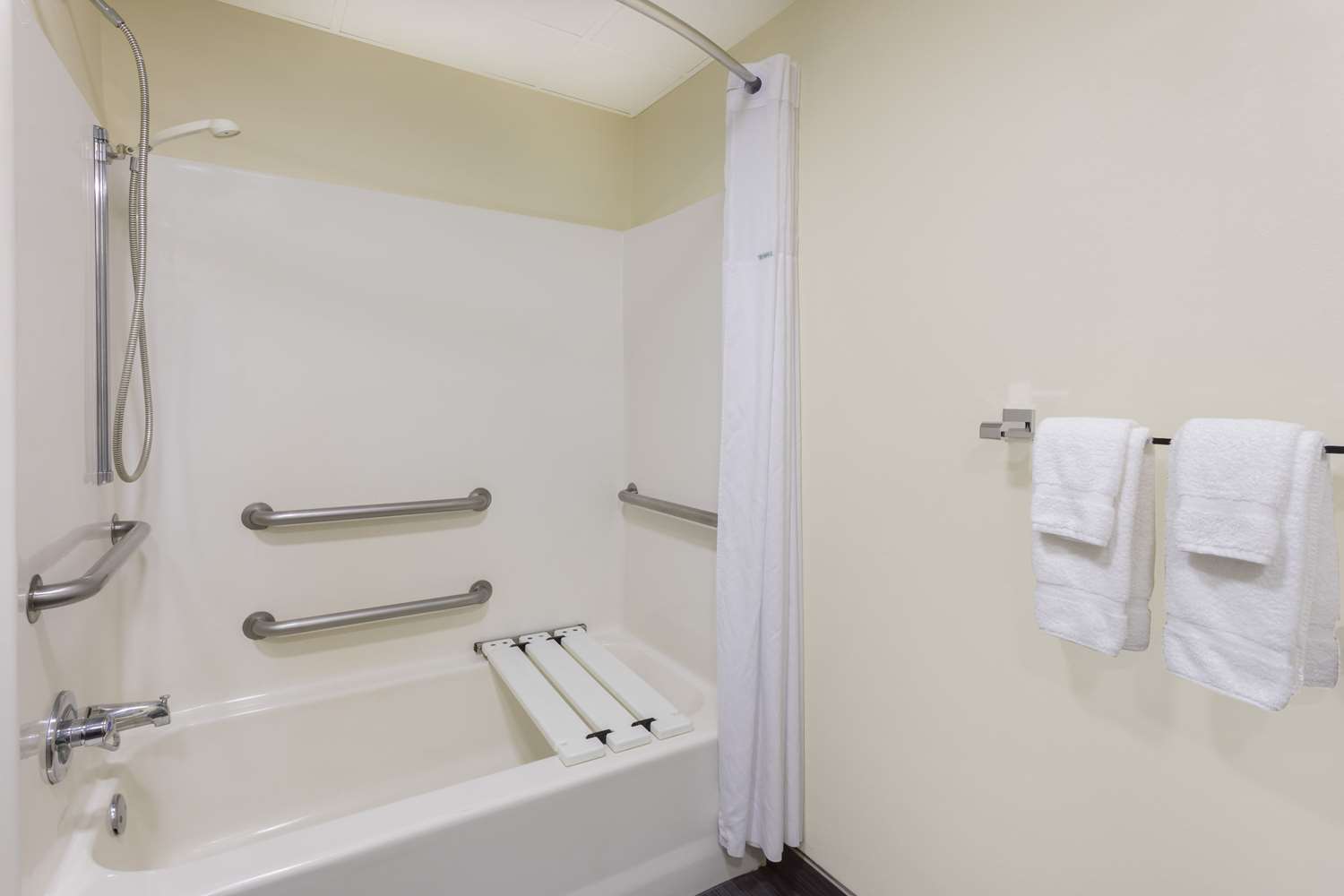 oyo hotel rome west ga
