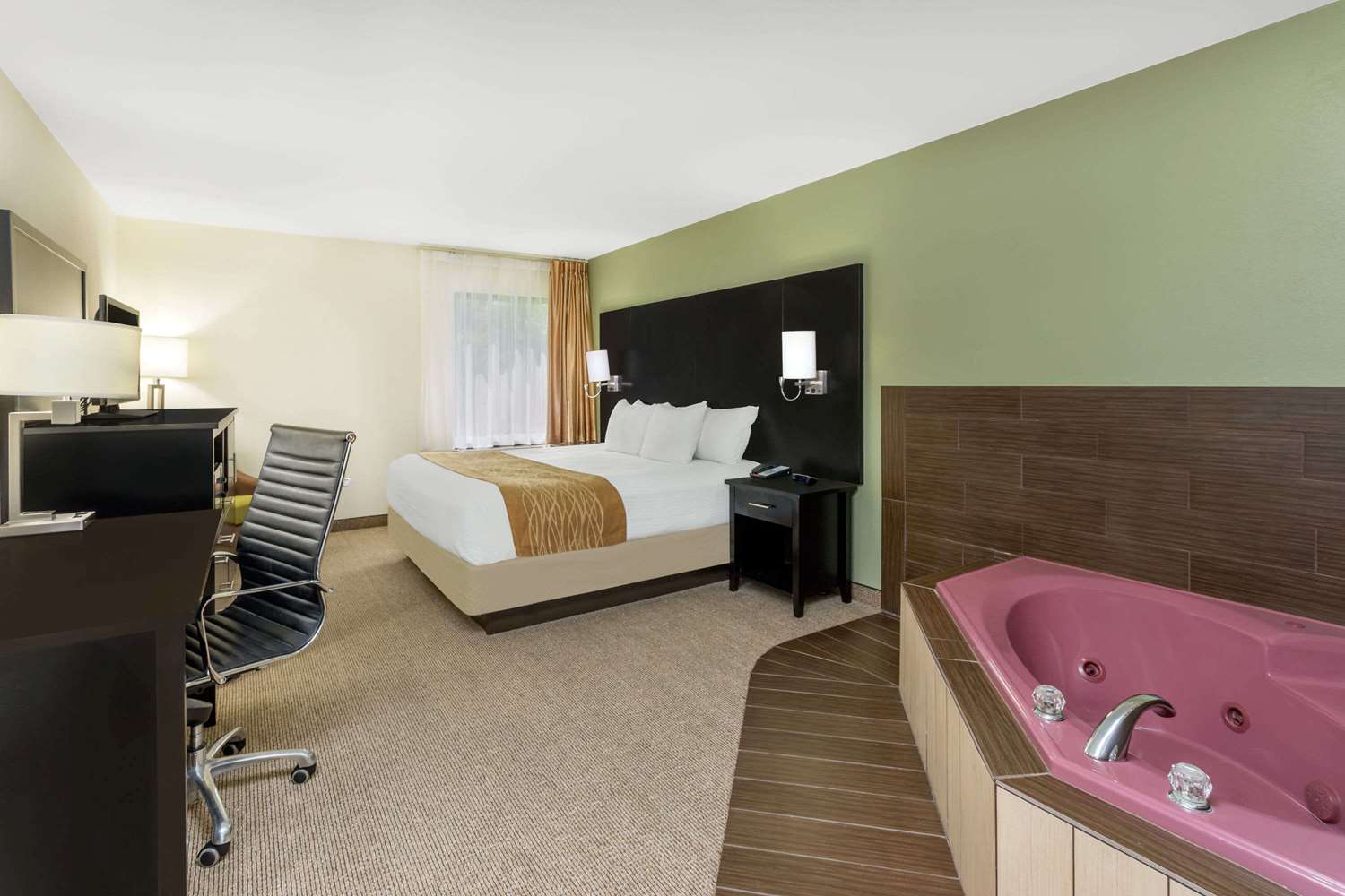oyo hotel rome west ga