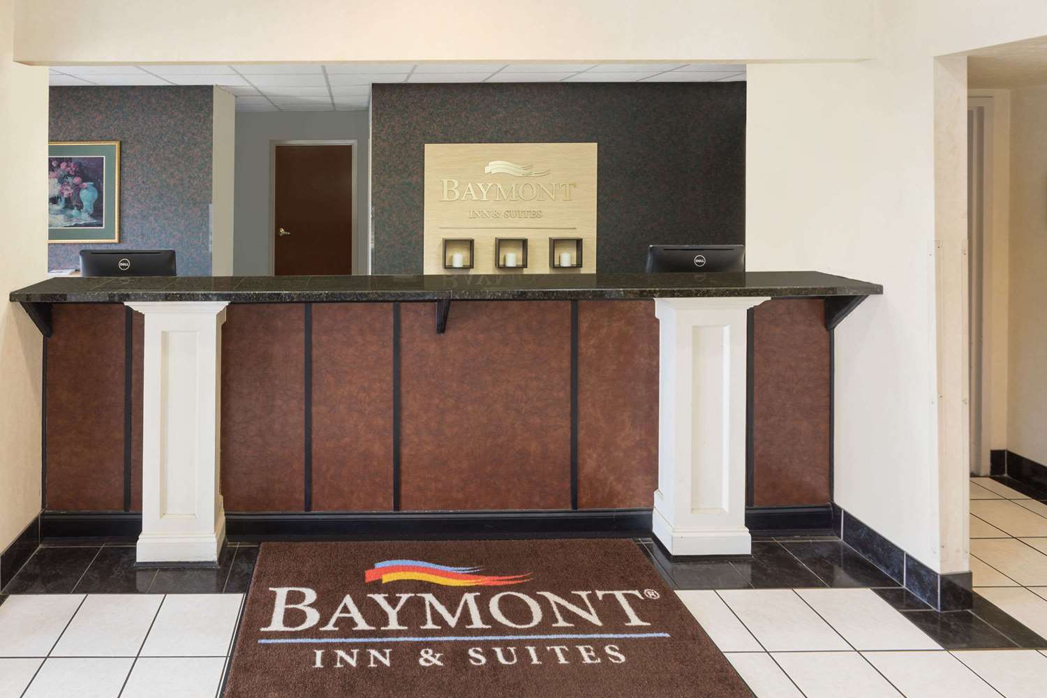 oyo hotel rome west ga