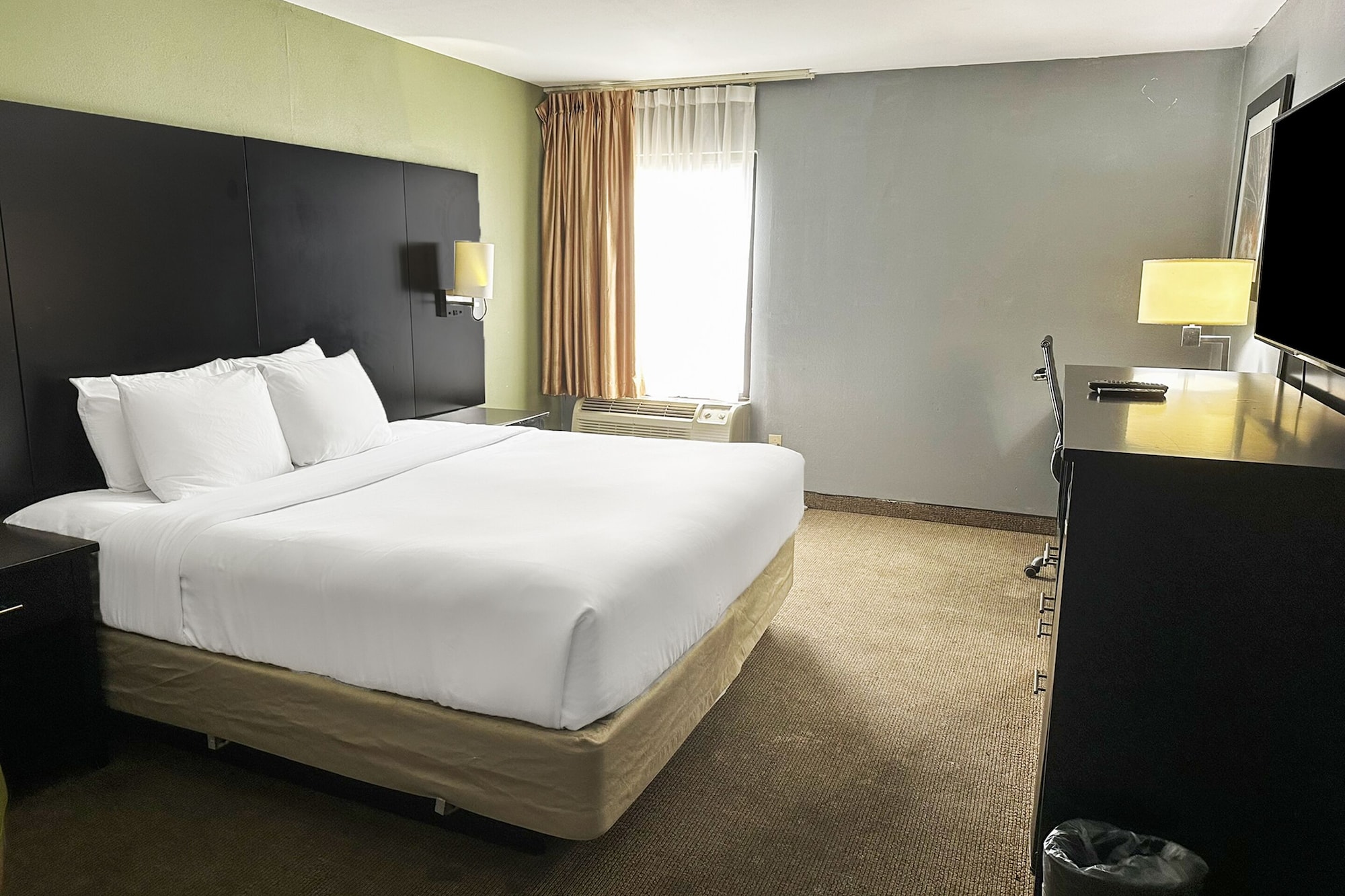 oyo hotel rome west ga