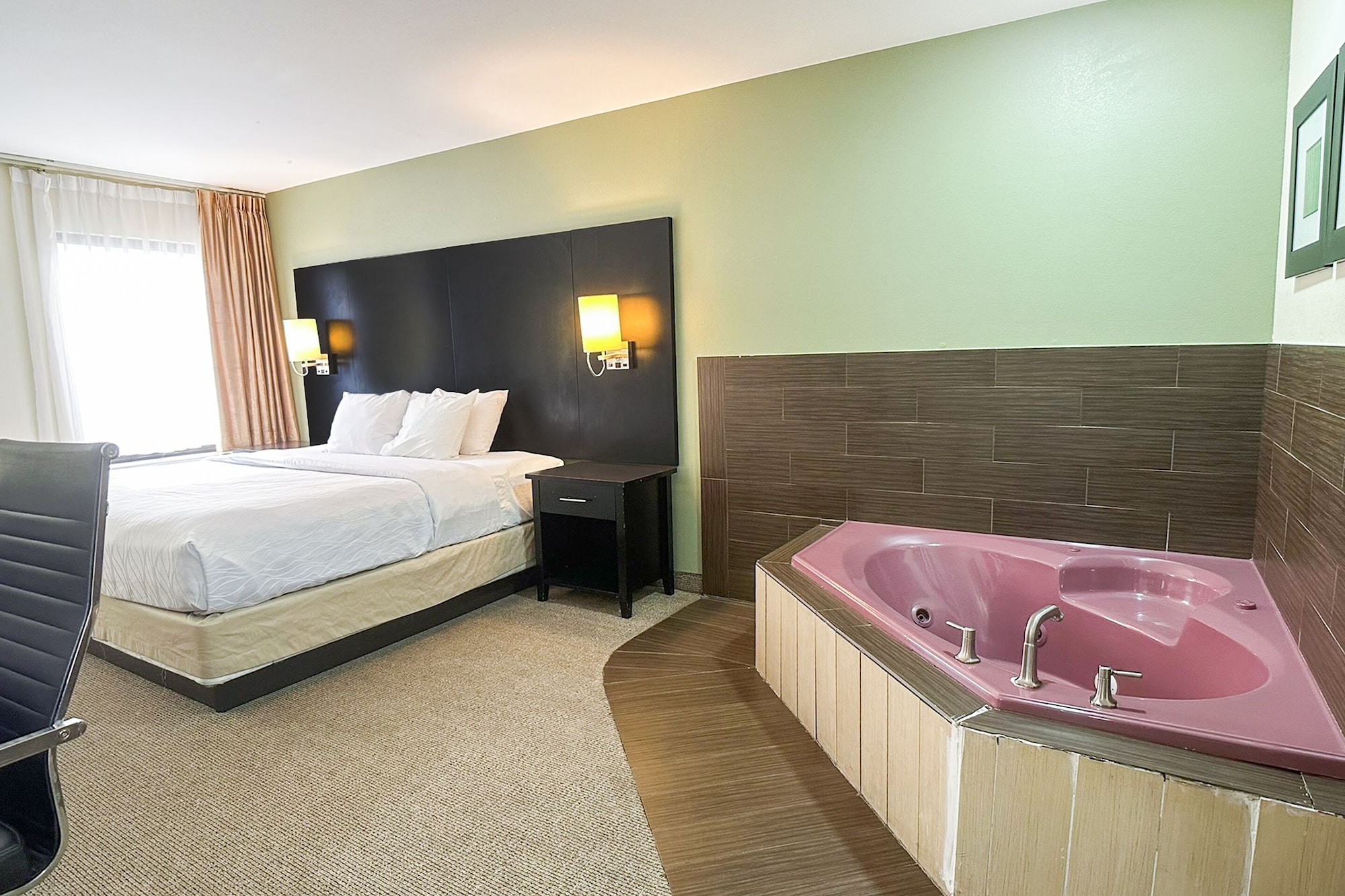 oyo hotel rome west ga