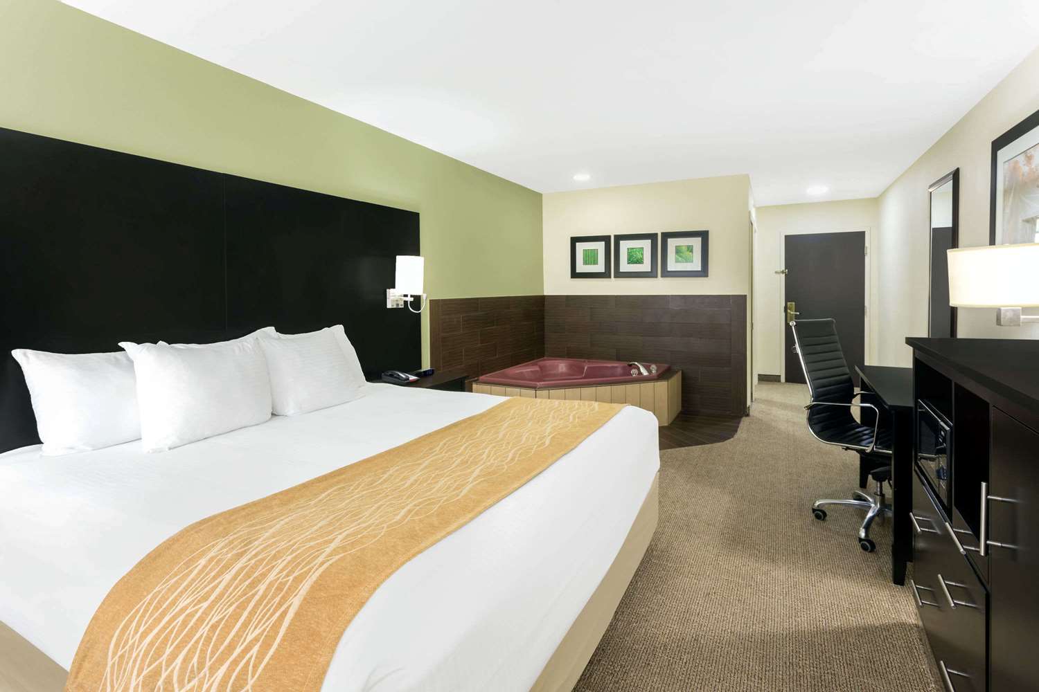 oyo hotel rome west ga