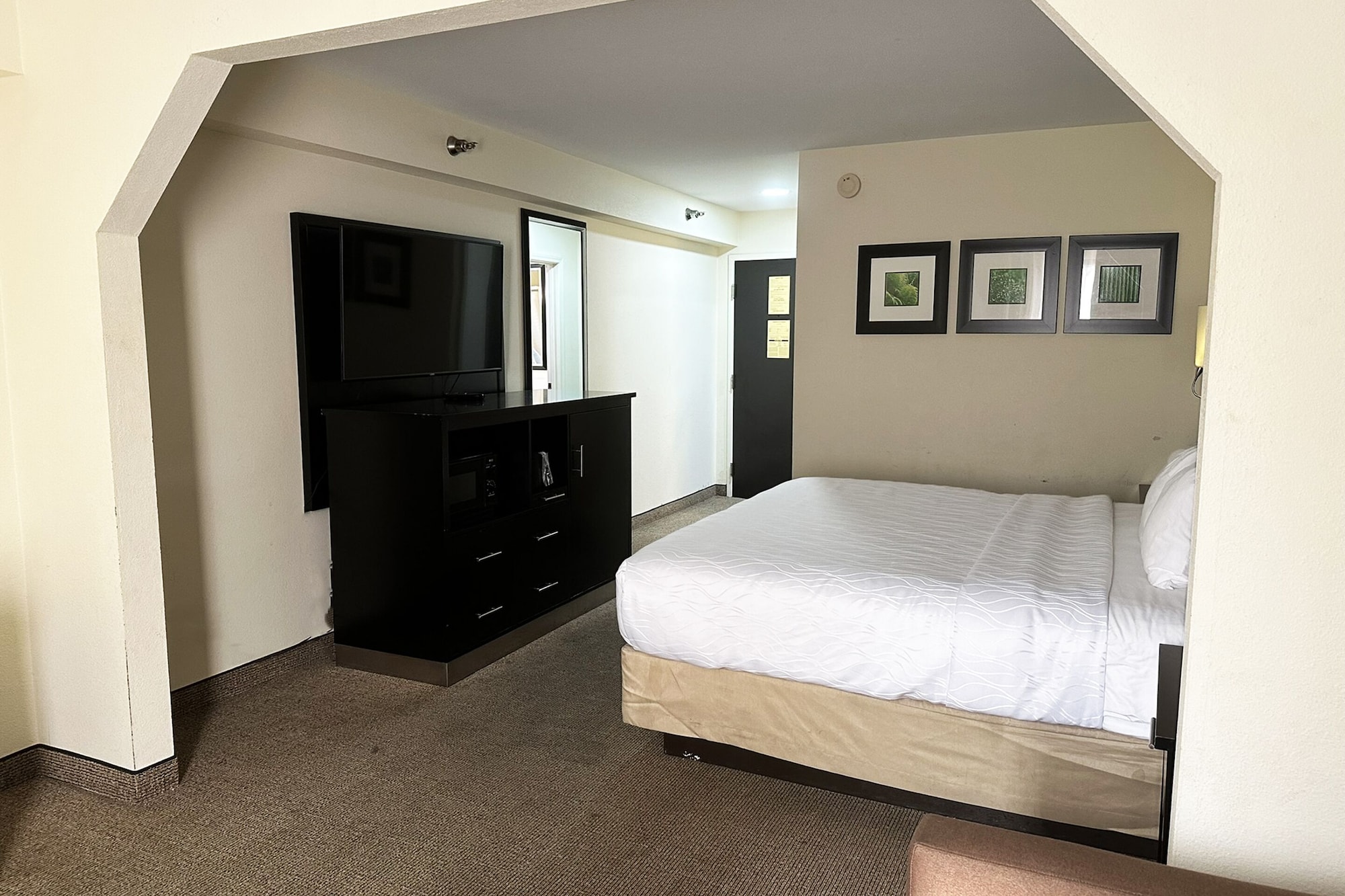 oyo hotel rome west ga