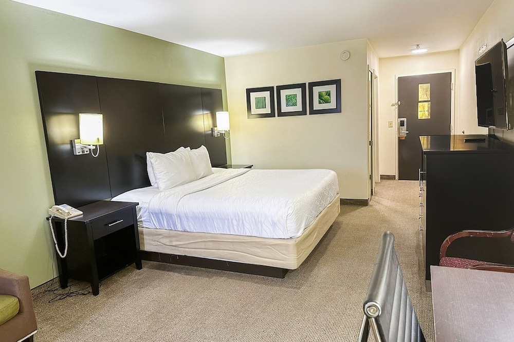 oyo hotel rome west ga