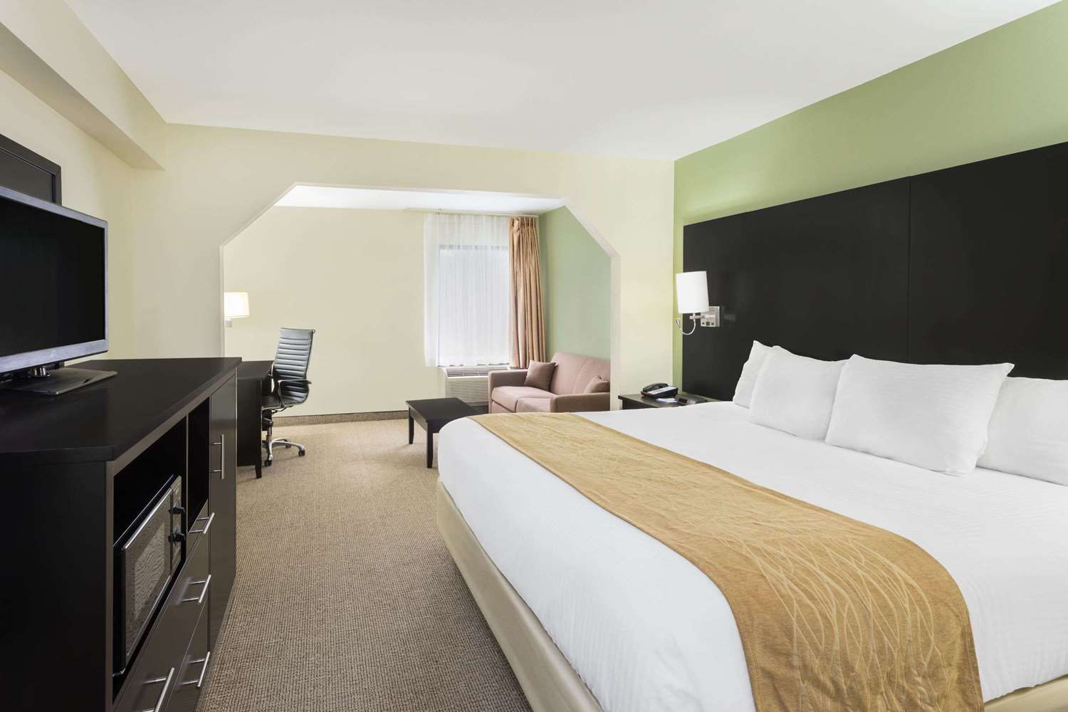 oyo hotel rome west ga