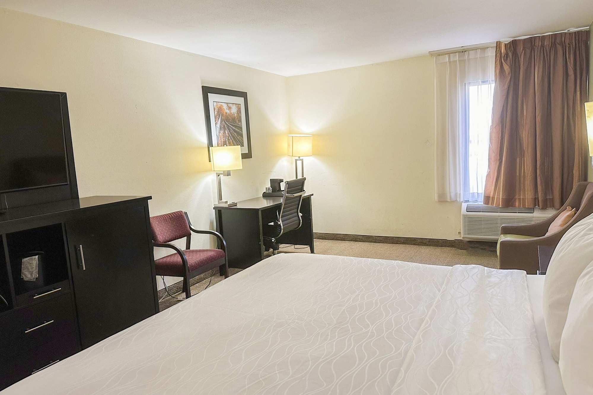 oyo hotel rome west ga