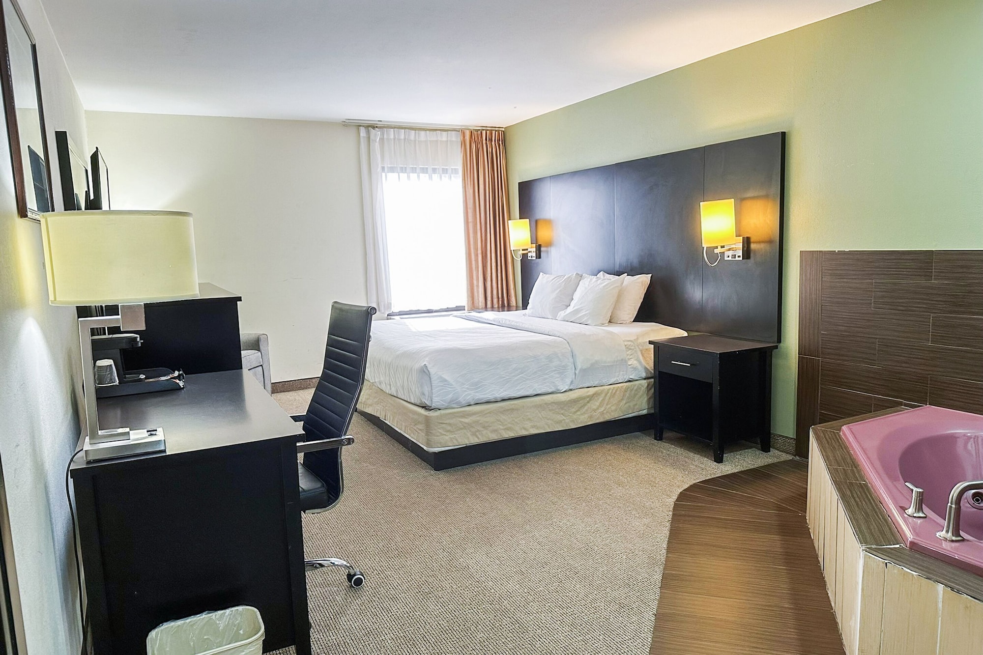 oyo hotel rome west ga