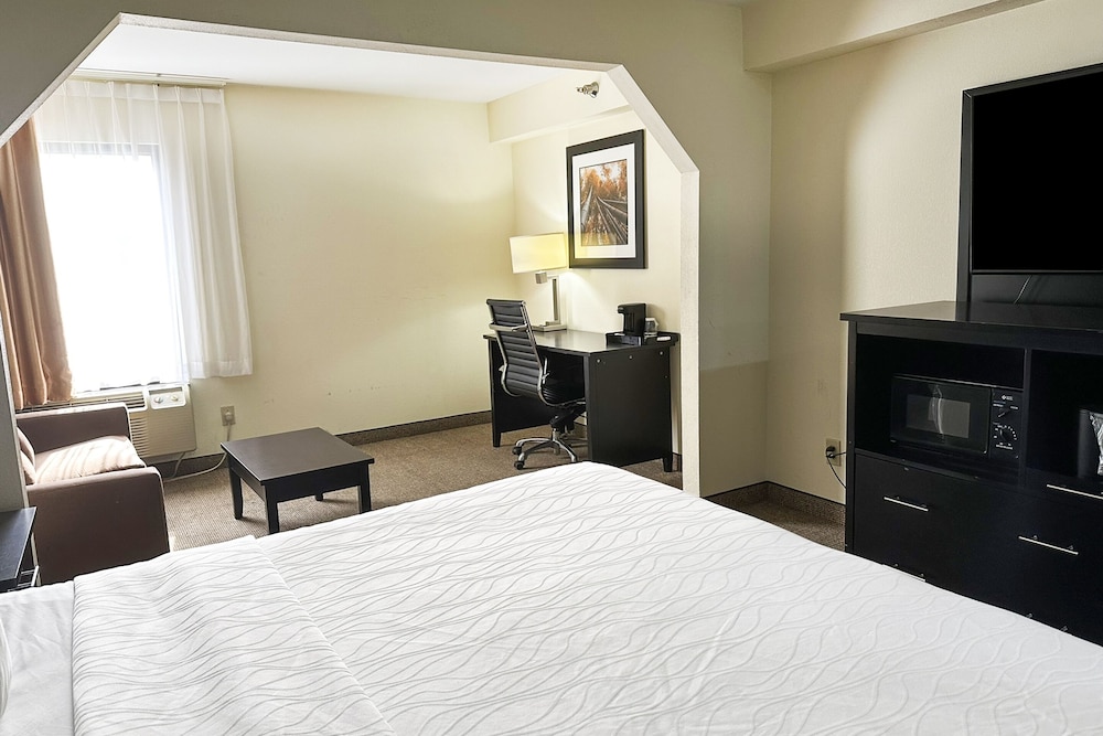 oyo hotel rome west ga