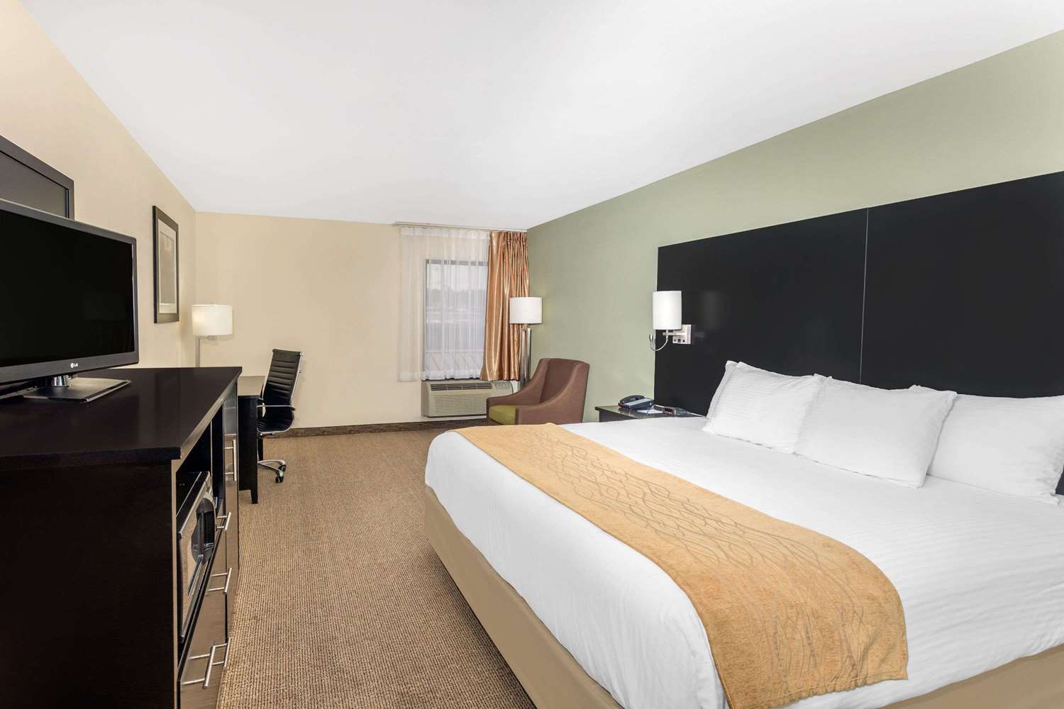 oyo hotel rome west ga
