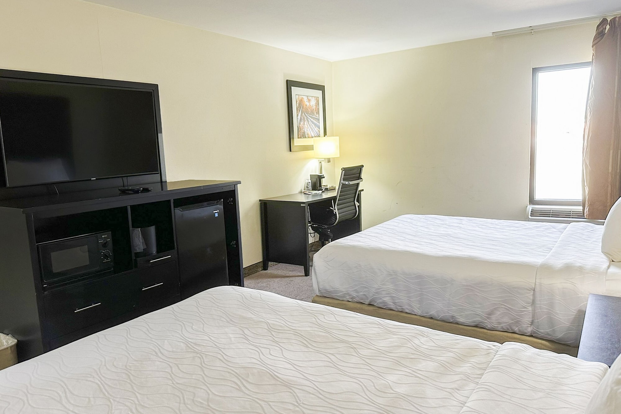 oyo hotel rome west ga