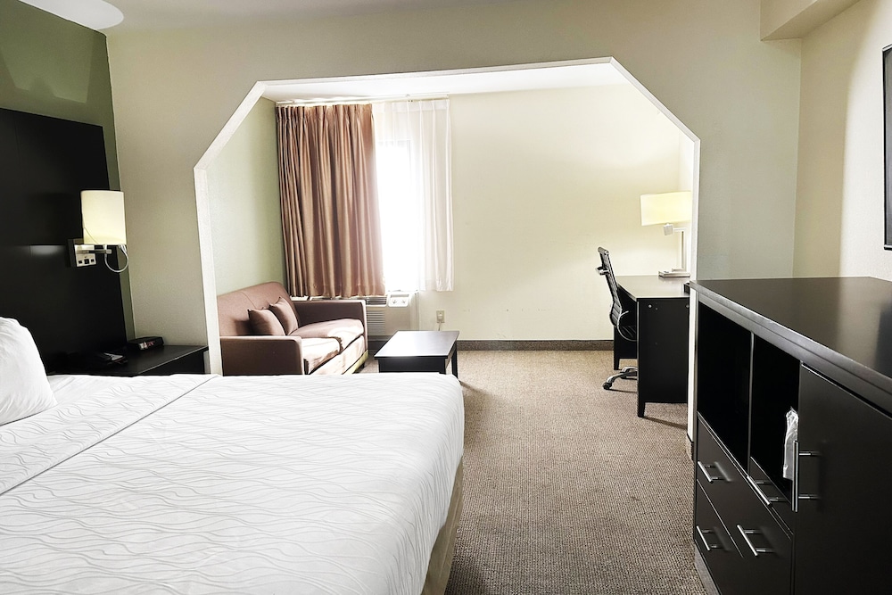 oyo hotel rome west ga