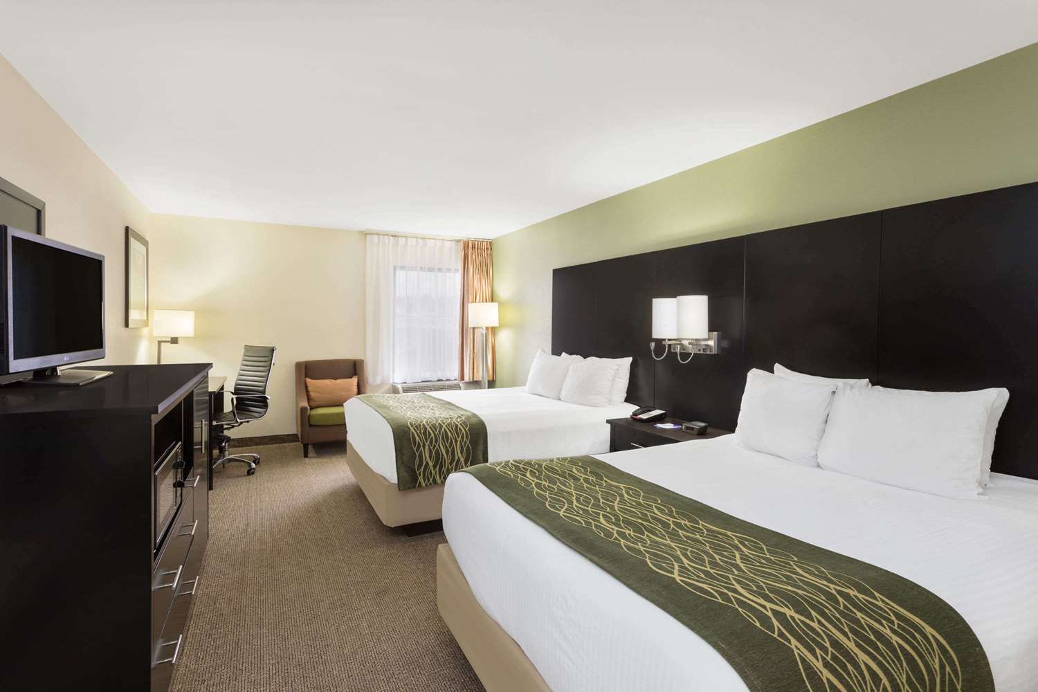 oyo hotel rome west ga