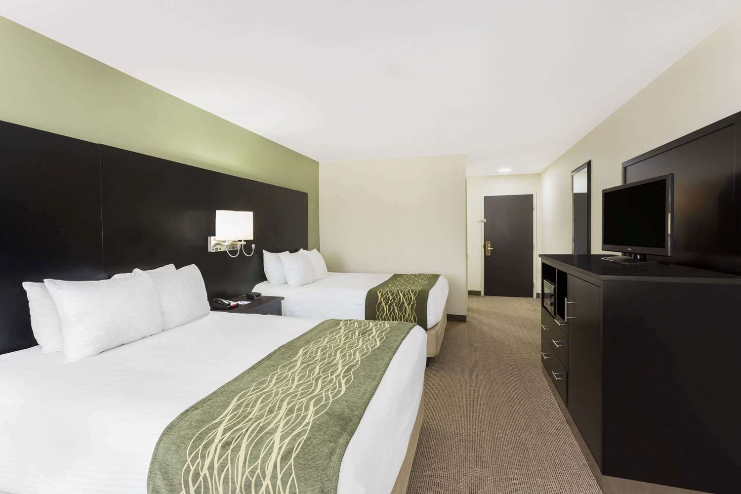 oyo hotel rome west ga