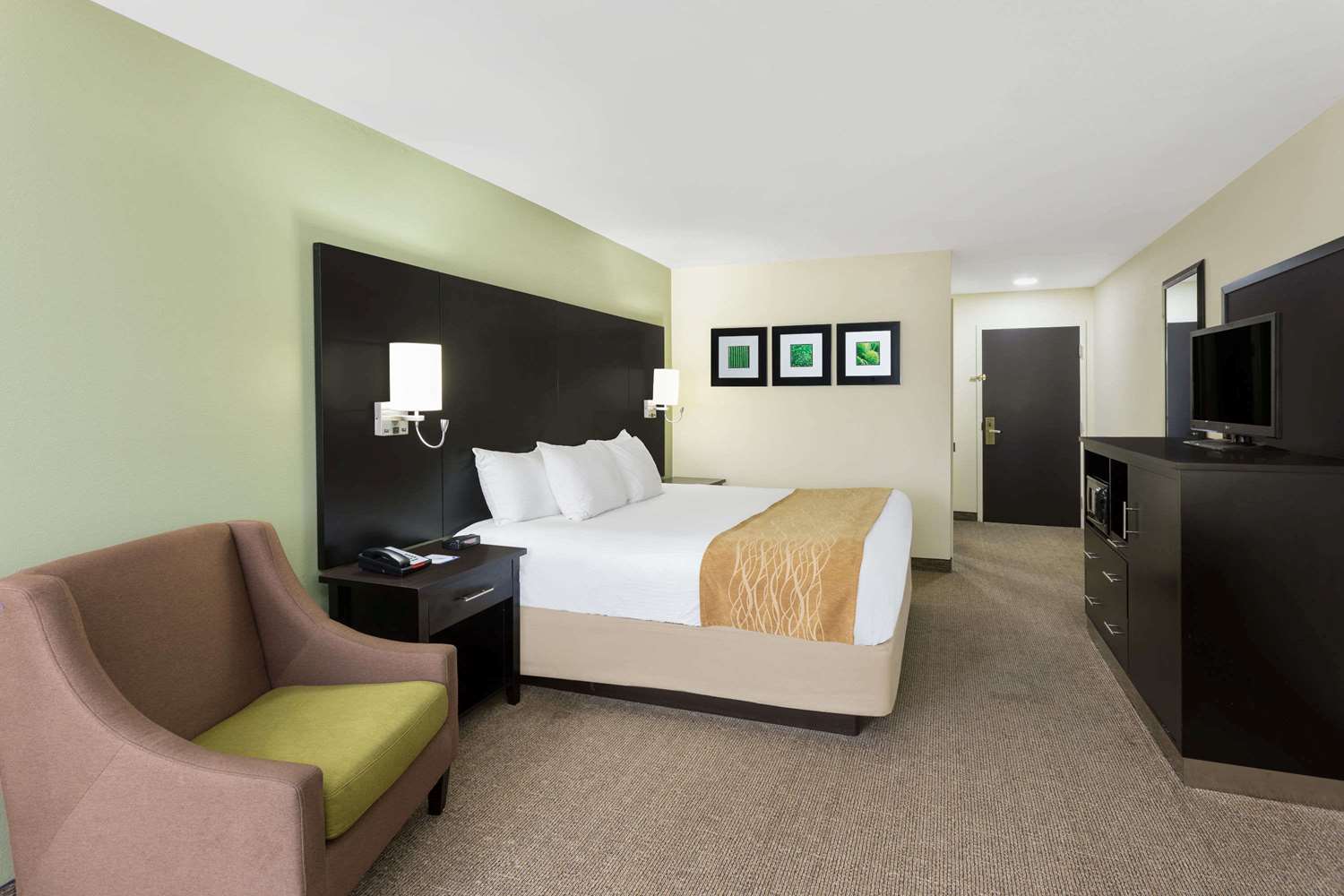 oyo hotel rome west ga