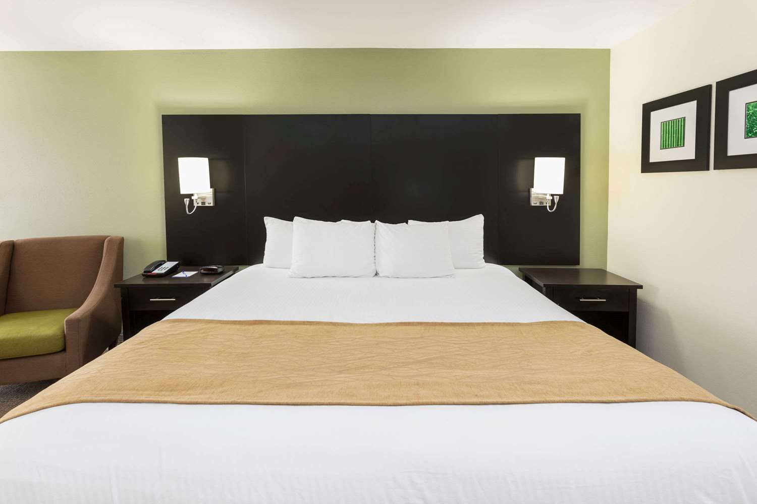 oyo hotel rome west ga