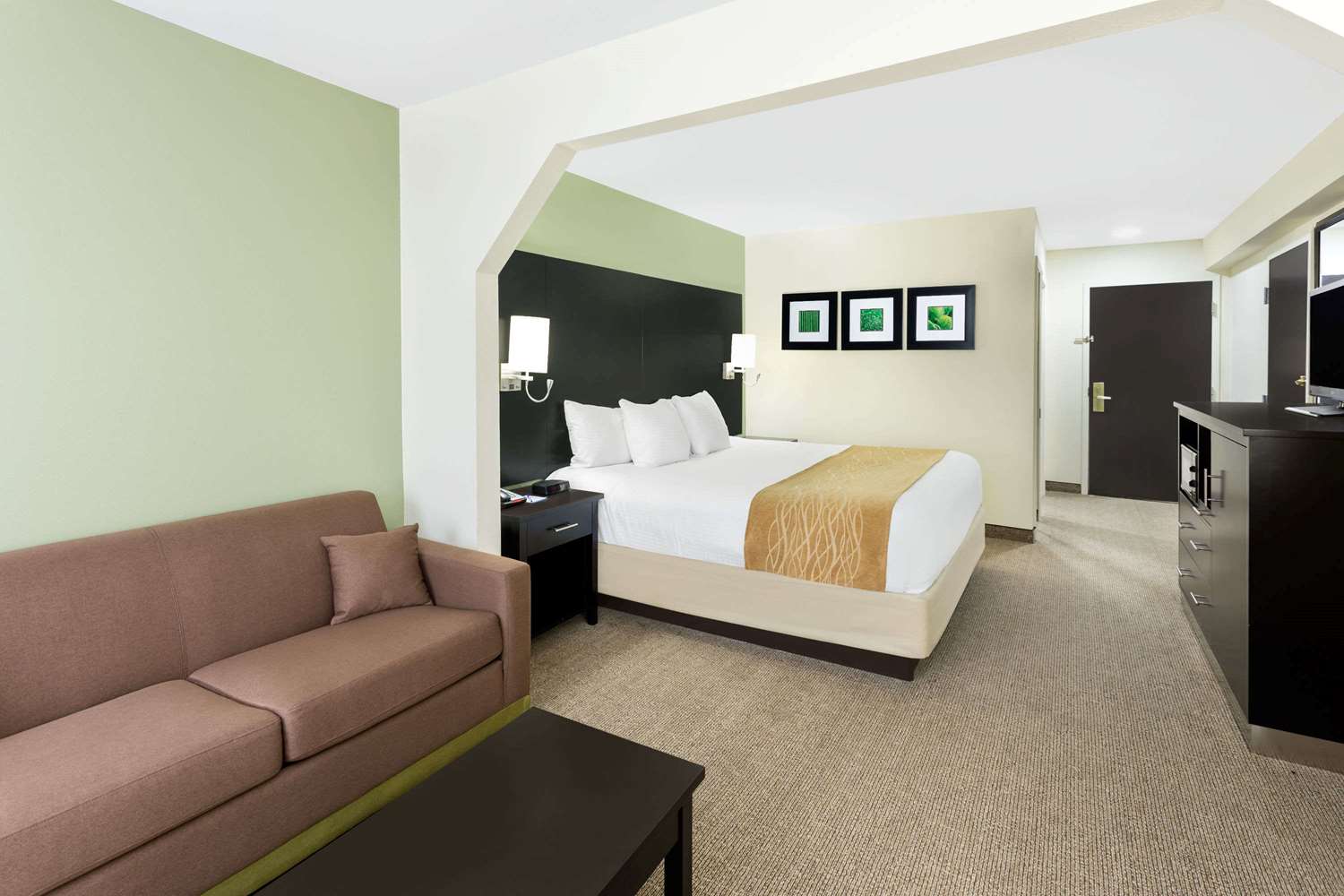 oyo hotel rome west ga